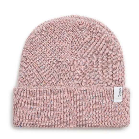 Brixton Accessories - Brixton Beanie